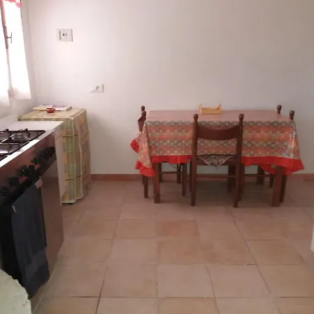 Frassanito